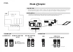 Preview for 8 page of vds QDM 220 Instruction Manual