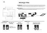 Preview for 11 page of vds QDM 220 Instruction Manual