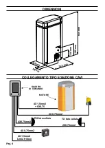 Preview for 5 page of vds TOM Technical Installation Manual