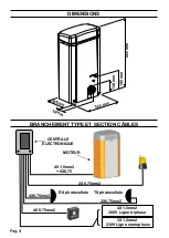 Предварительный просмотр 41 страницы vds TOM Technical Installation Manual