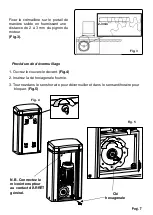 Предварительный просмотр 44 страницы vds TOM Technical Installation Manual