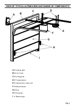 Preview for 3 page of vds UTILE Technical Installation Manual