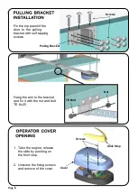 Preview for 6 page of vds UTILE Technical Installation Manual