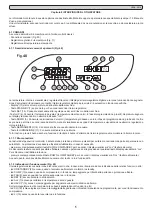 Предварительный просмотр 5 страницы VDW EVERmed User Instruction