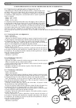 Предварительный просмотр 8 страницы VDW EVERmed User Instruction