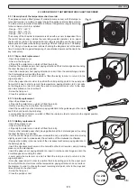 Предварительный просмотр 13 страницы VDW EVERmed User Instruction