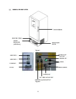 Предварительный просмотр 11 страницы VDW nuve DirectFREEZE DF 290 Instruction Manual