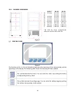 Предварительный просмотр 12 страницы VDW nuve DirectFREEZE DF 290 Instruction Manual