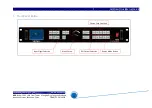 Preview for 2 page of Vdwall A65 Quick Setup Manual