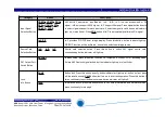 Preview for 3 page of Vdwall A65 Quick Setup Manual