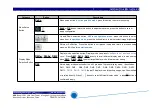 Preview for 4 page of Vdwall A65 Quick Setup Manual