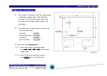 Preview for 13 page of Vdwall A65 Quick Setup Manual