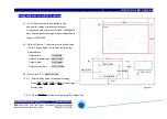 Preview for 15 page of Vdwall A65 Quick Setup Manual