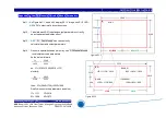 Preview for 19 page of Vdwall A65 Quick Setup Manual