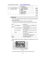 Preview for 14 page of Vdwall LedSync850M User Manual