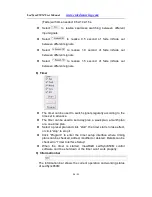 Preview for 24 page of Vdwall LedSync850M User Manual