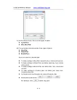 Preview for 29 page of Vdwall LedSync850M User Manual