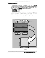 Preview for 18 page of Vdwall LVP User Manual