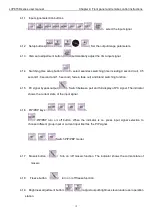 Preview for 12 page of Vdwall LVP615D User Manual