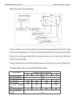 Preview for 40 page of Vdwall LVP615D User Manual