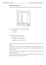 Preview for 56 page of Vdwall LVP615D User Manual