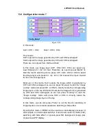 Preview for 19 page of Vdwall LVP8601 User Manual