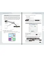 Preview for 21 page of Vdwall LVP909 Series User Manual