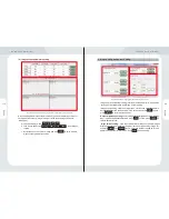 Preview for 25 page of Vdwall LVP909 Series User Manual