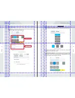 Preview for 28 page of Vdwall LVP909 Series User Manual