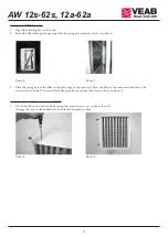 Preview for 13 page of VEAB Heat Tech AW 12a-62a Installation And Maintenance  Instruction