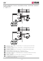 Предварительный просмотр 114 страницы VEAB Heat Tech CV Series Fitting Instructions Manual