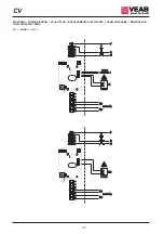 Предварительный просмотр 129 страницы VEAB Heat Tech CV Series Fitting Instructions Manual