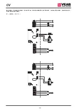 Предварительный просмотр 131 страницы VEAB Heat Tech CV Series Fitting Instructions Manual