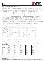 Preview for 15 page of VEAB Heat Tech EA 14 Manual