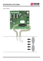 Preview for 35 page of VEAB Heat Tech MQC Manual