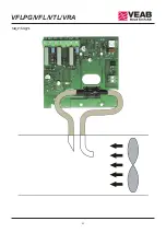 Предварительный просмотр 53 страницы VEAB Heat Tech MQC Manual