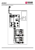 Предварительный просмотр 13 страницы VEAB AC22 Installation And Maintenance  Instruction