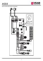 Предварительный просмотр 15 страницы VEAB AC32 Series Installation And Maintenance  Instruction