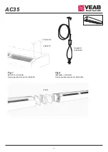 Preview for 11 page of VEAB AC35 Assembly And Operating Instructions Manual