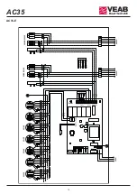 Preview for 15 page of VEAB AC35 Assembly And Operating Instructions Manual