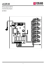 Preview for 10 page of VEAB ACR35 Installation And Maintenance  Instruction