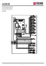 Preview for 11 page of VEAB ACR35 Installation And Maintenance  Instruction