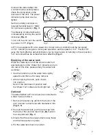 Предварительный просмотр 7 страницы VEAB LAF 10 Instruction Manual