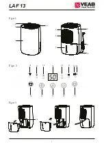 Preview for 7 page of VEAB LAF 13 Manual