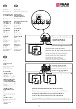 Preview for 19 page of VEAB VFLPG Series Manual