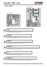 Preview for 39 page of VEAB VFLPG Series Manual