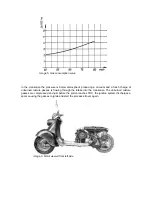 Preview for 16 page of VEB BERLIN SR59 Operating Manual