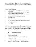 Preview for 62 page of VEB BERLIN SR59 Operating Manual