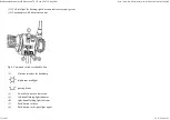 Preview for 13 page of VEB MZ ETZ 125 Operating Instructions Manual