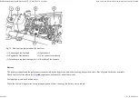 Предварительный просмотр 49 страницы VEB MZ ETZ 125 Operating Instructions Manual